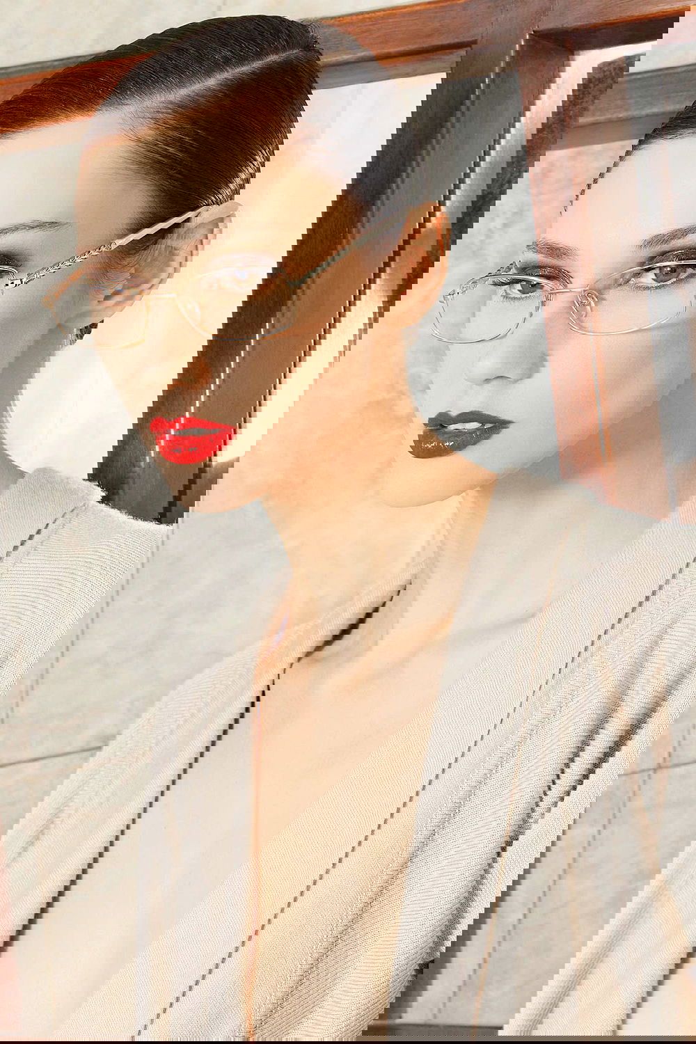 Ksenia Kahnovich #180360