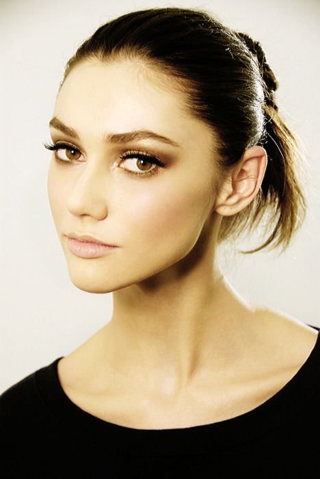 Ksenia Kahnovich #180361