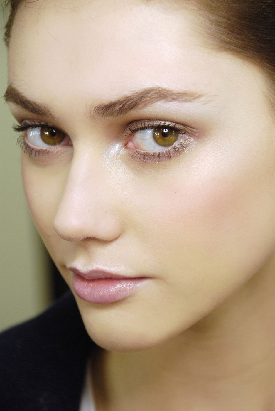 Ksenia Kahnovich #180364