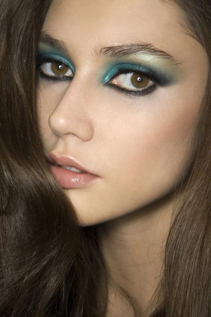 Ksenia Kahnovich photo 180352