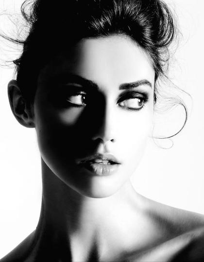 Ksenia Kahnovich photo 180353