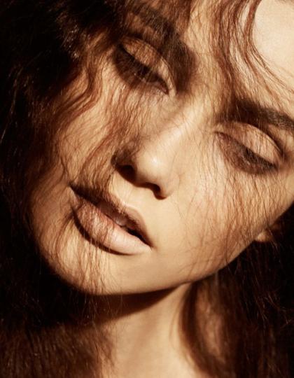 Ksenia Kahnovich photo 180357