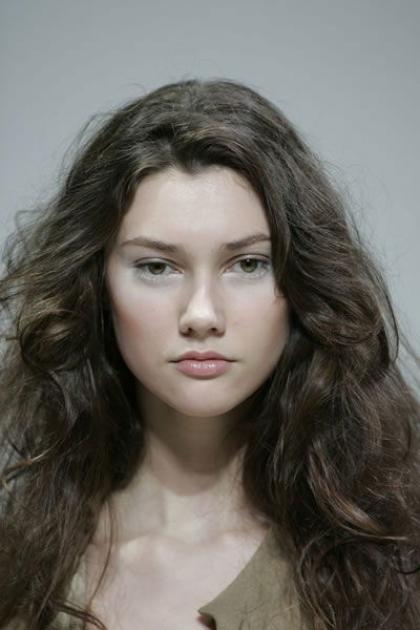 Ksenia Kahnovich photo 180358