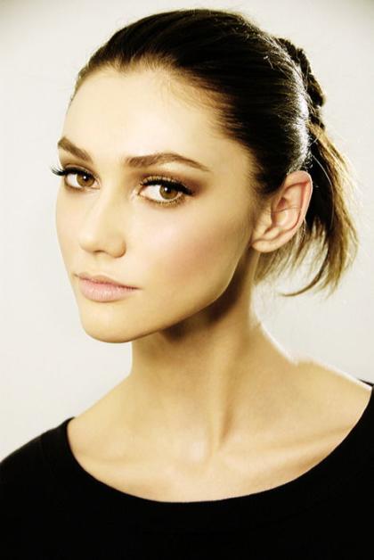 Ksenia Kahnovich photo 180361