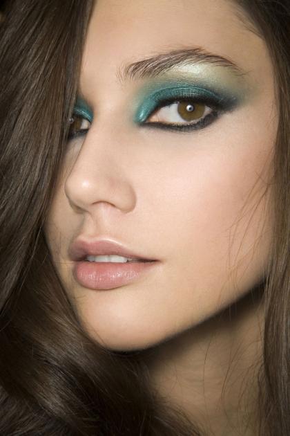 Ksenia Kahnovich photo 180362