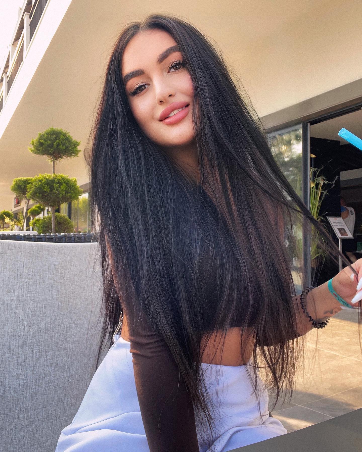 Viktoria Viktorovna #12258