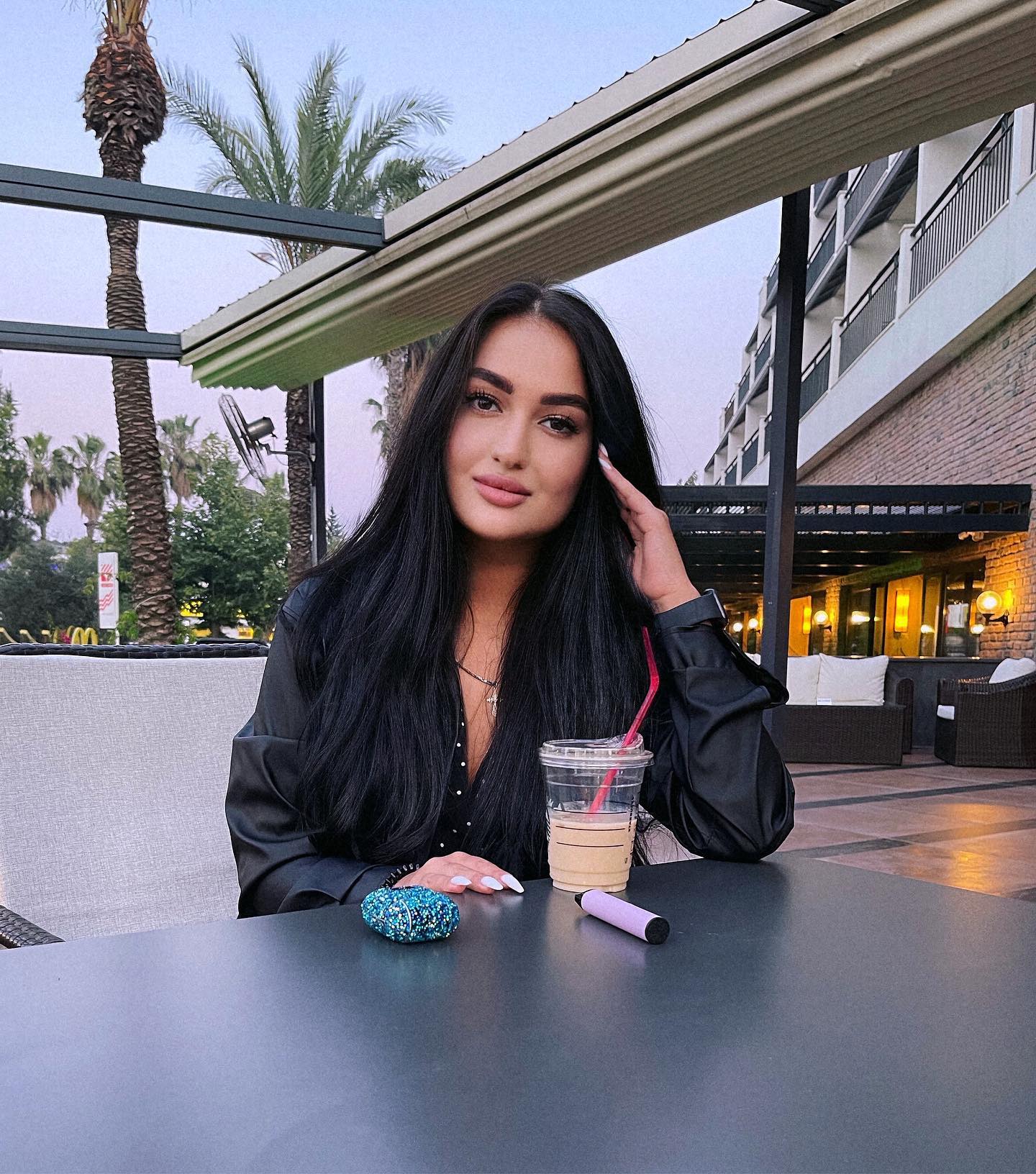 Viktoria Viktorovna #12261