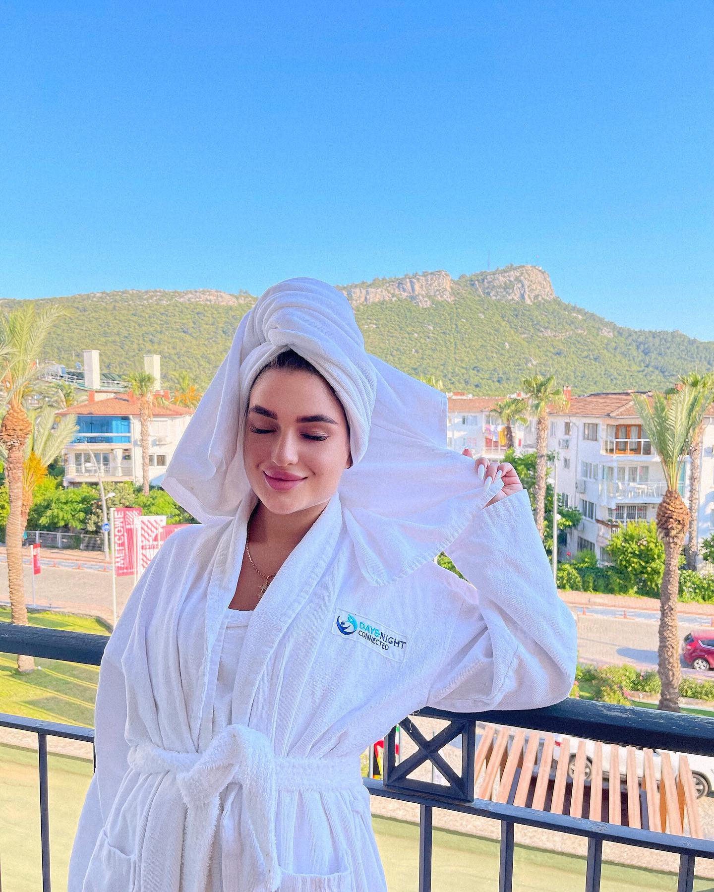 Viktoria Viktorovna #12263