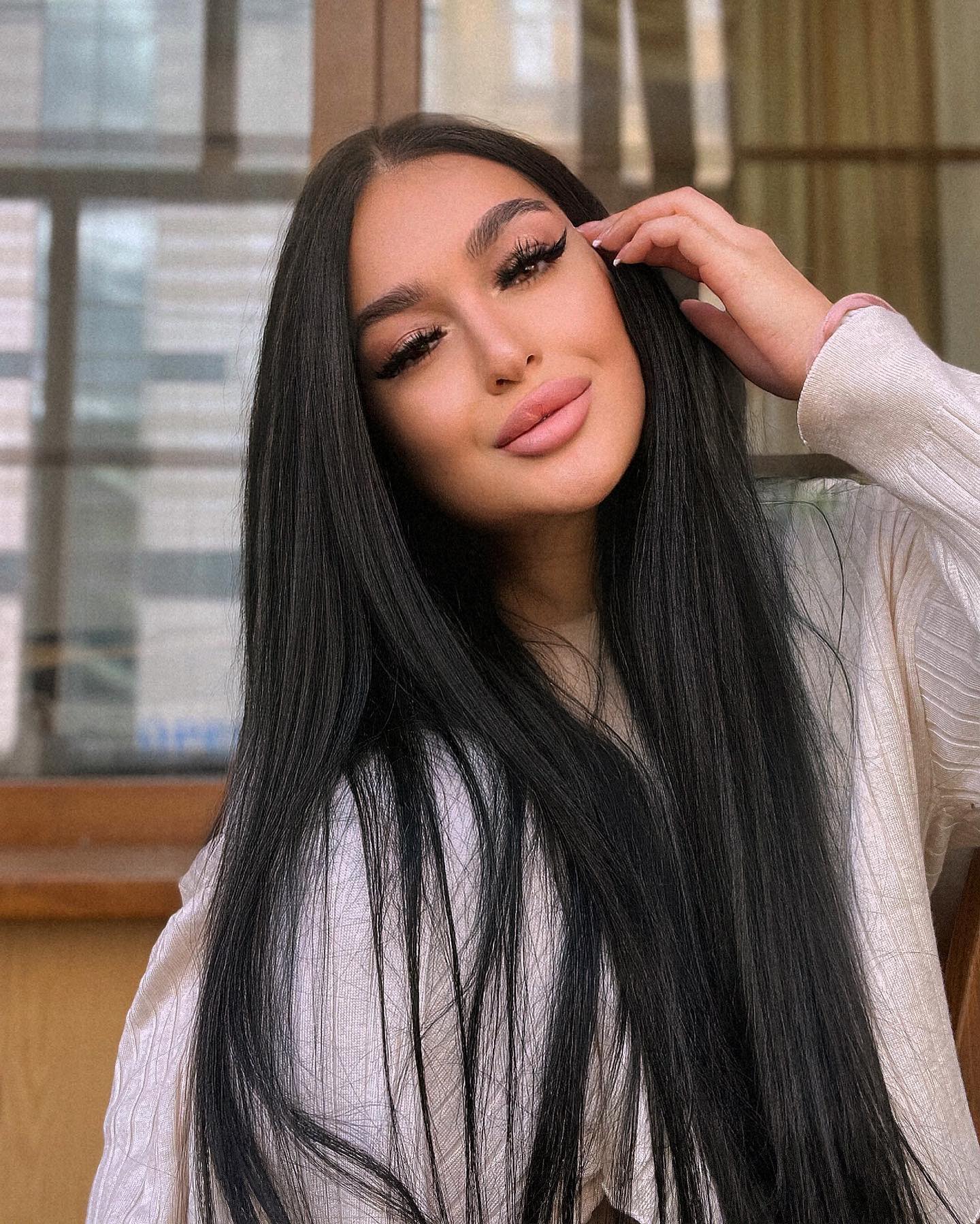 Viktoria Viktorovna #12278