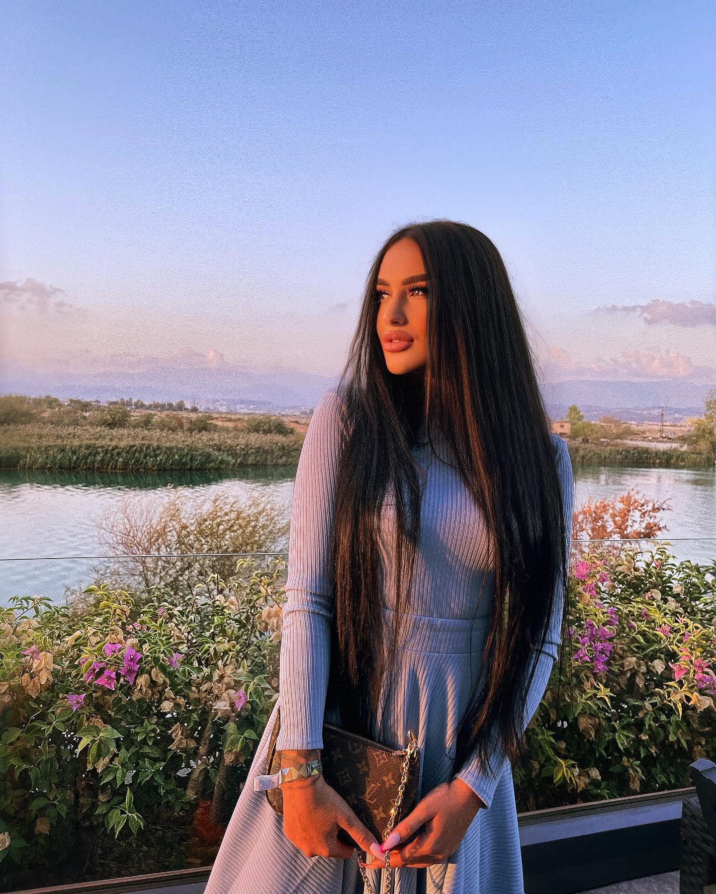 Viktoria Viktorovna #12288