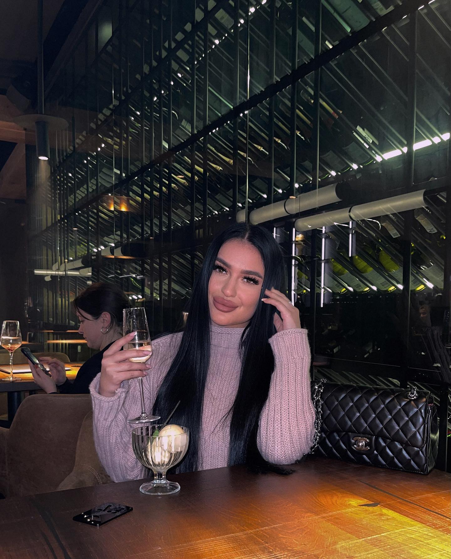 Viktoria Viktorovna #12291