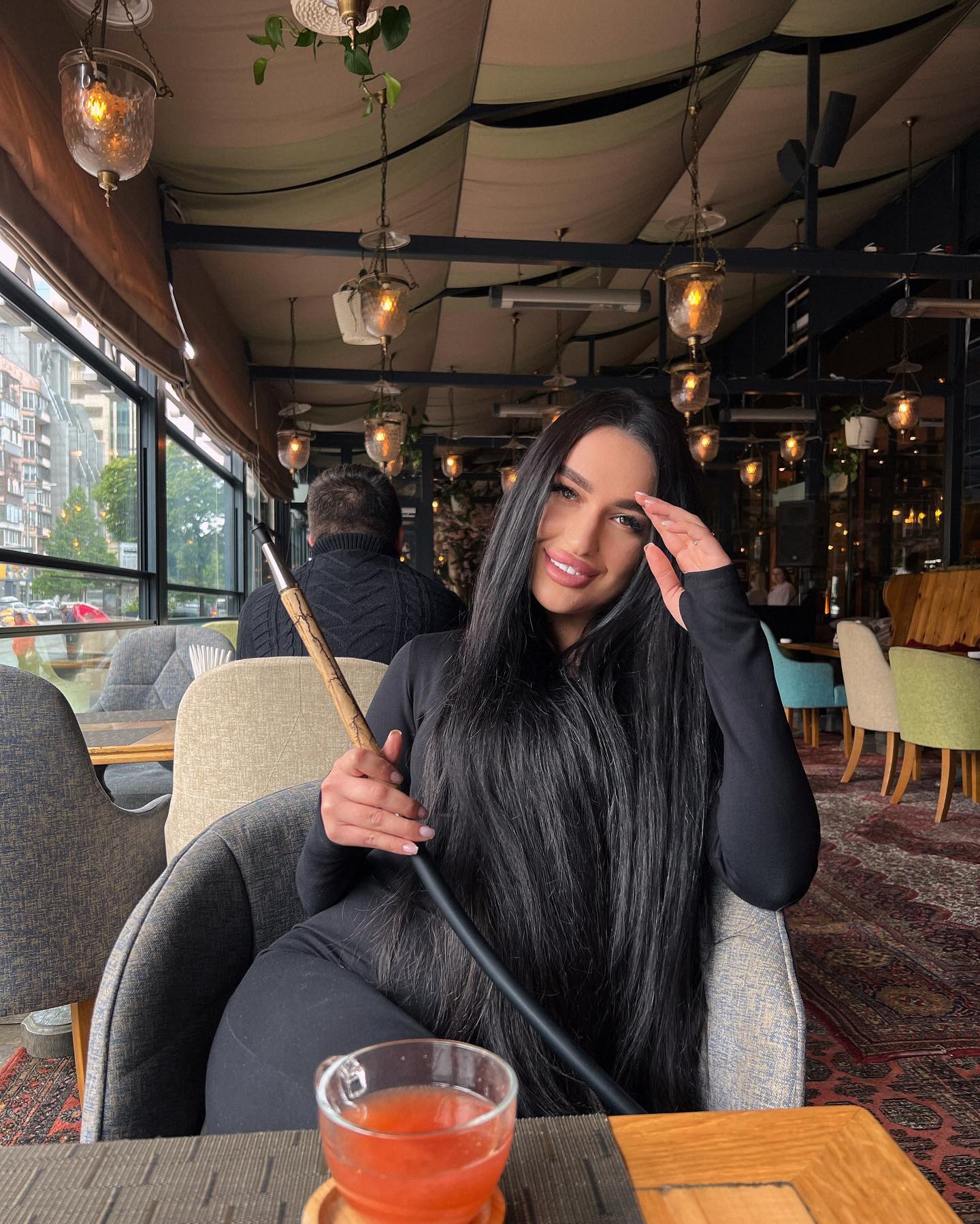 Viktoria Viktorovna #12297