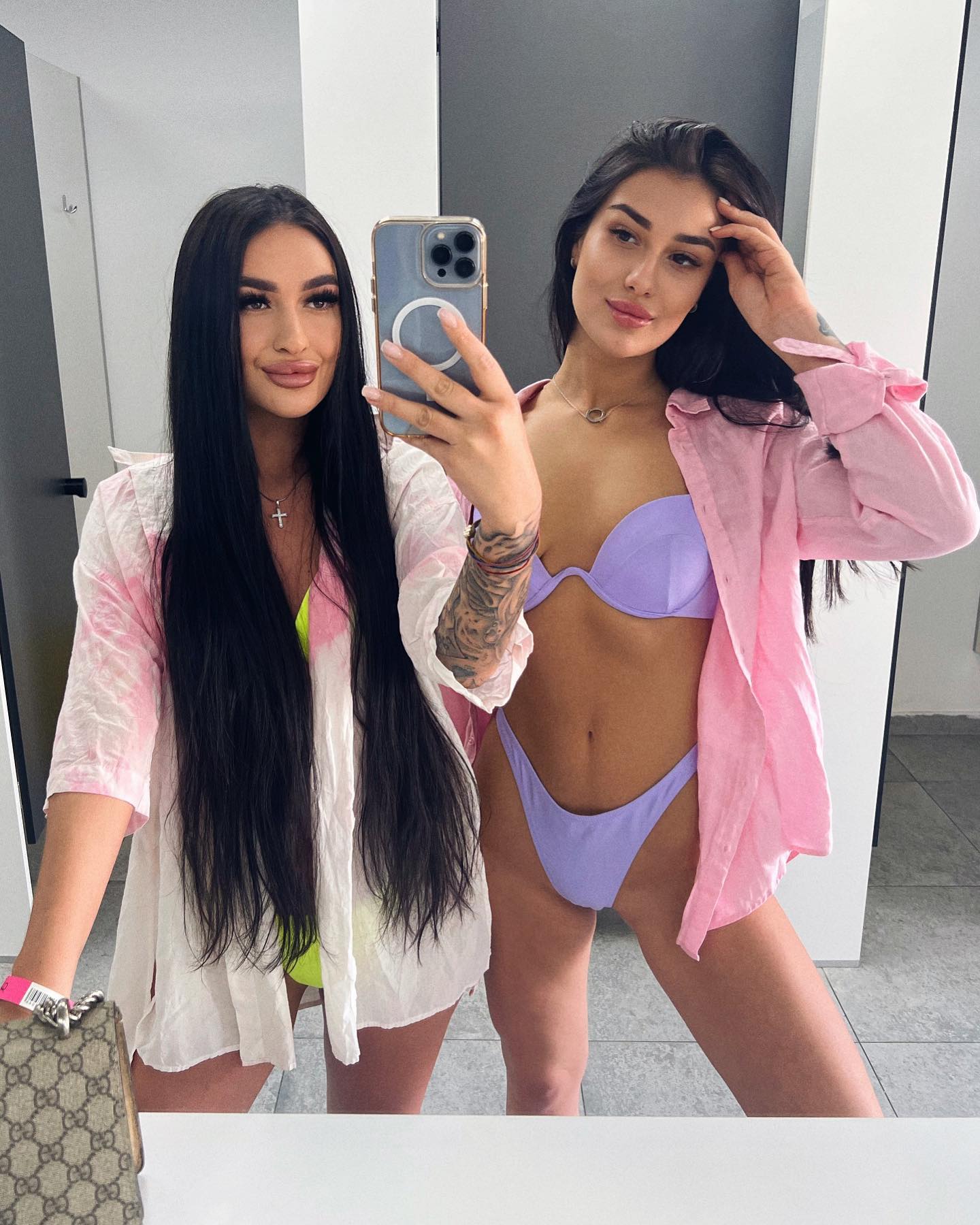 Viktoria Viktorovna #12300