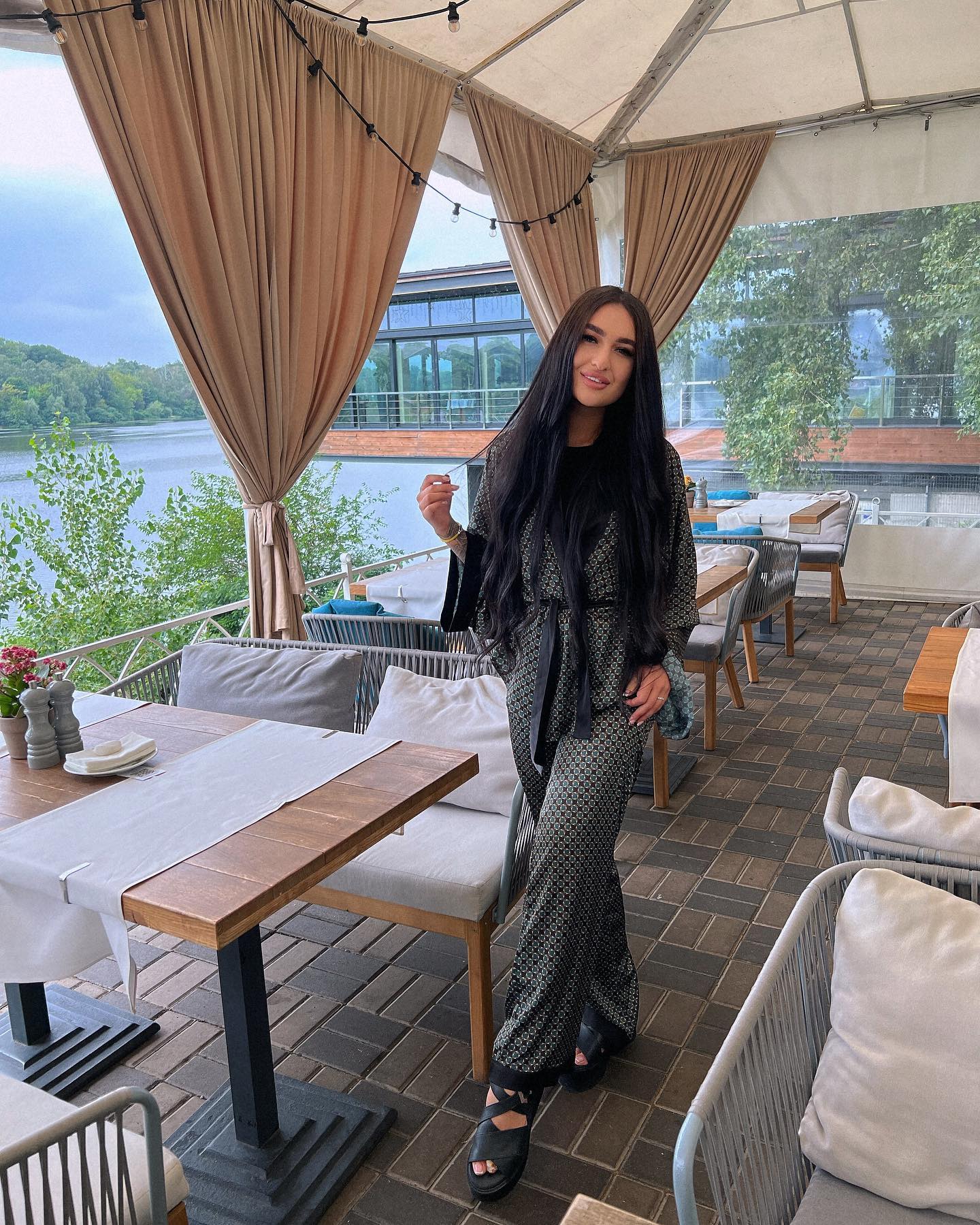 Viktoria Viktorovna #12305