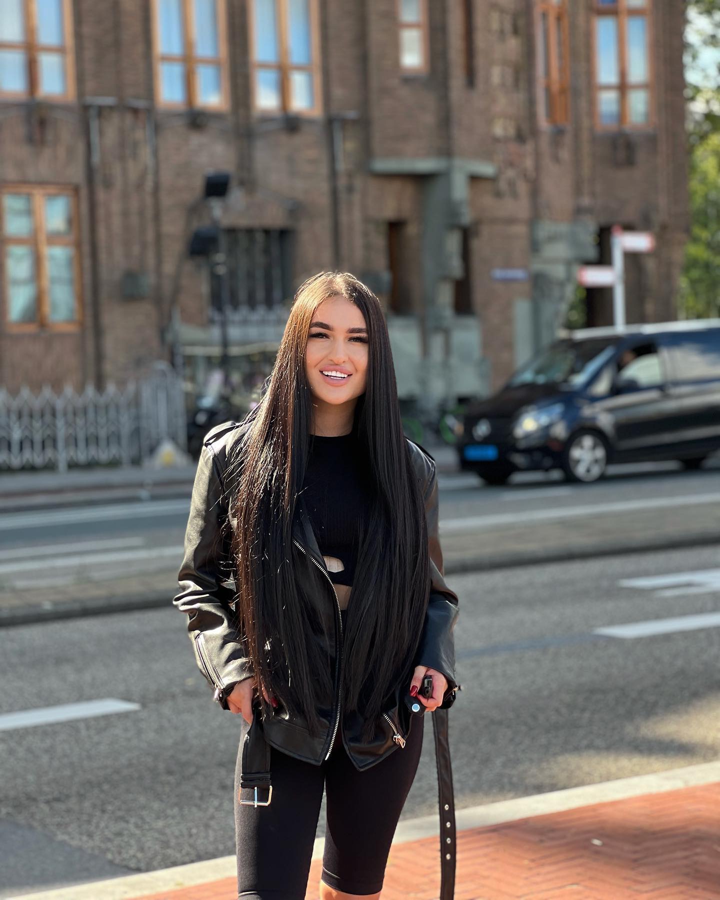 Viktoria Viktorovna #12309