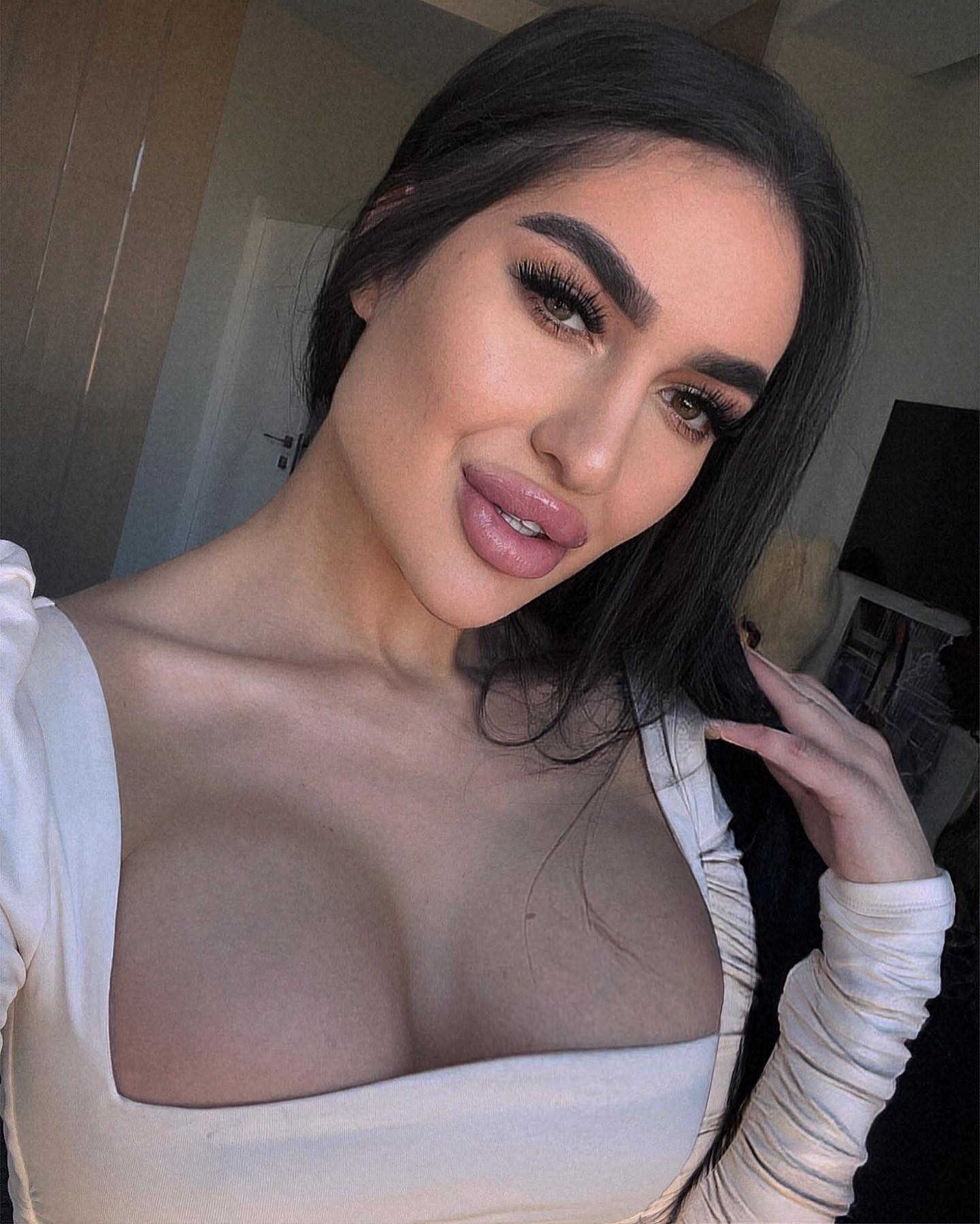 Viktoria Viktorovna #12324