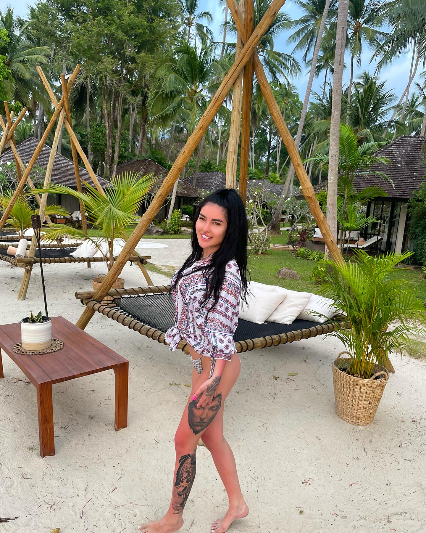 Viktoria Viktorovna #12359