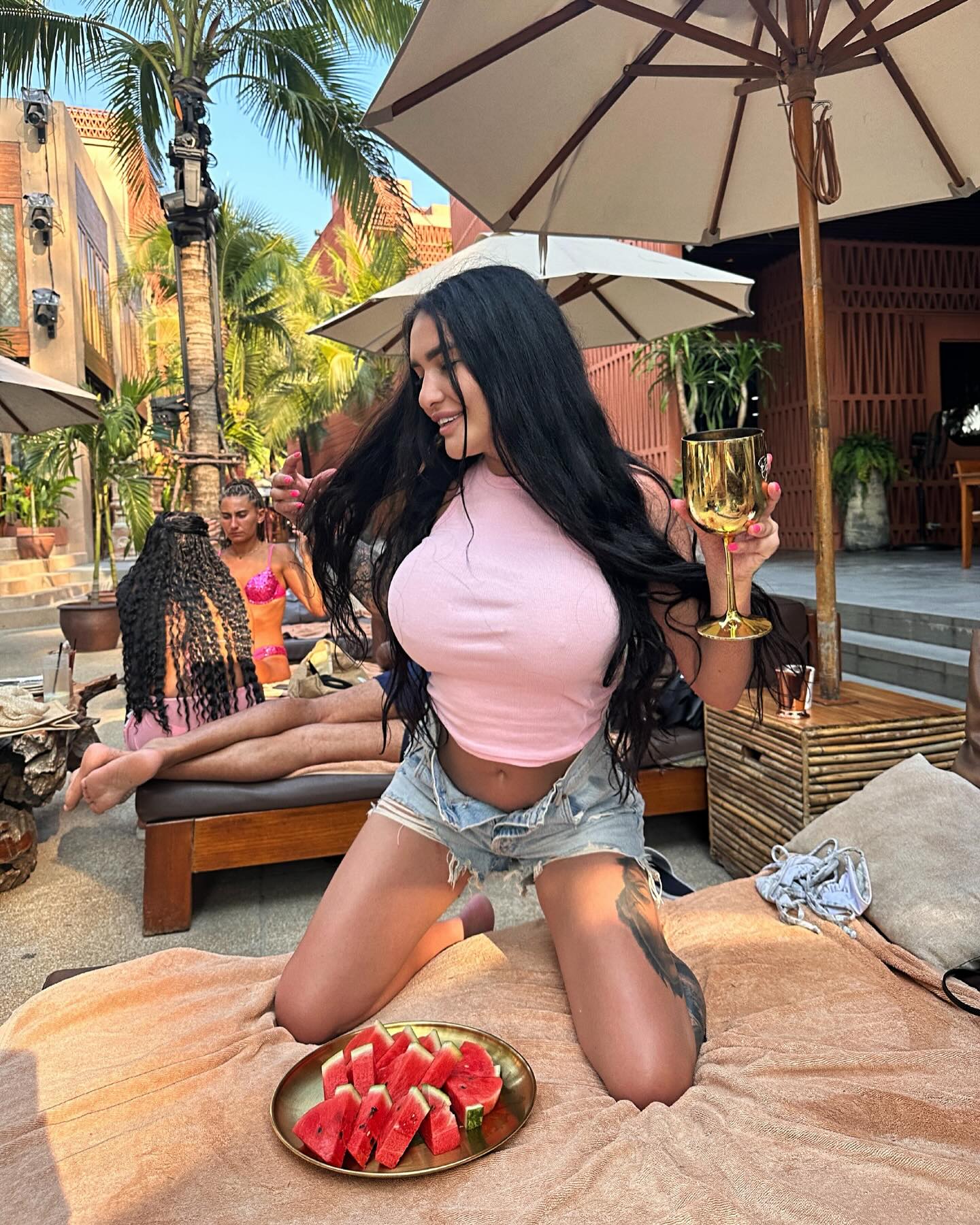 Viktoria Viktorovna #12365