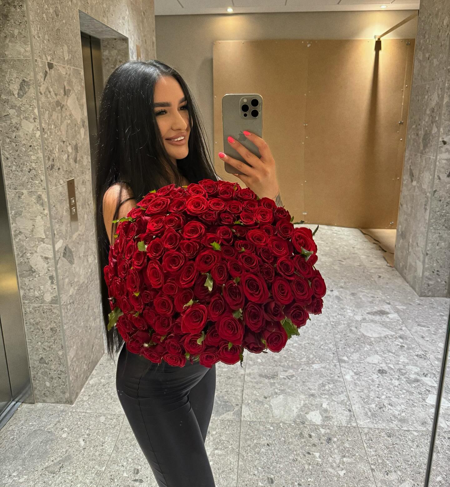 Viktoria Viktorovna #12367