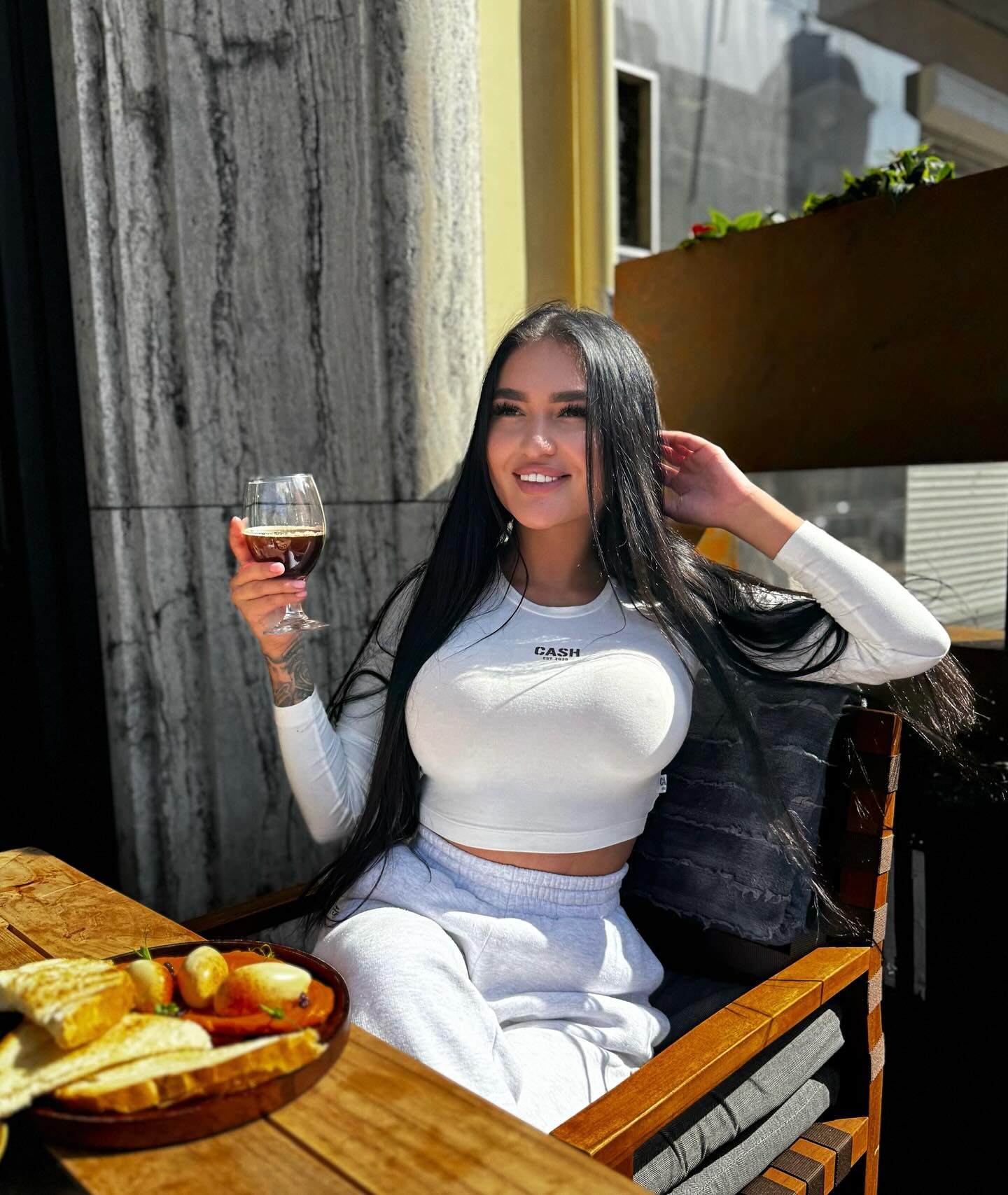 Viktoria Viktorovna #12368