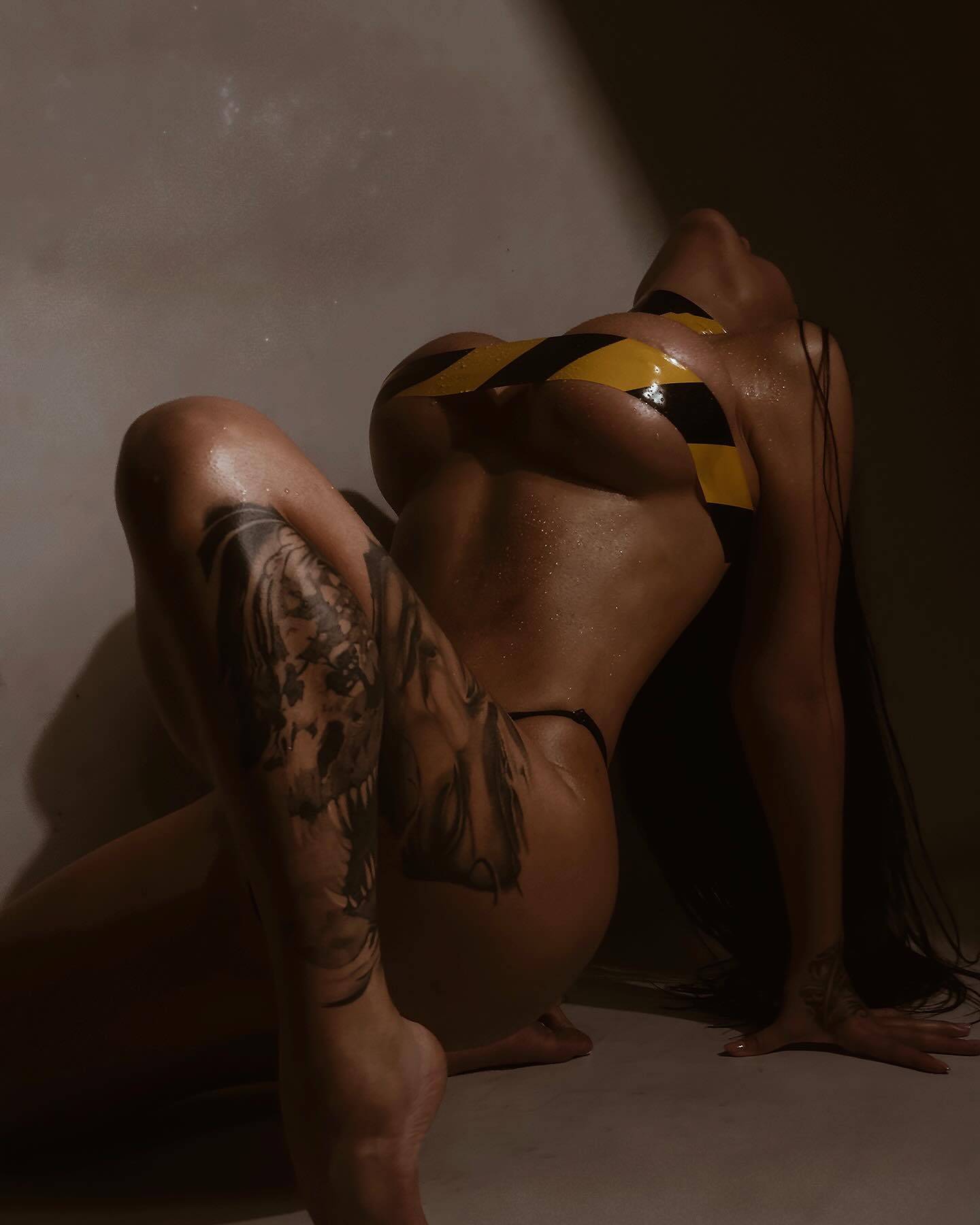 Viktoria Viktorovna #12373