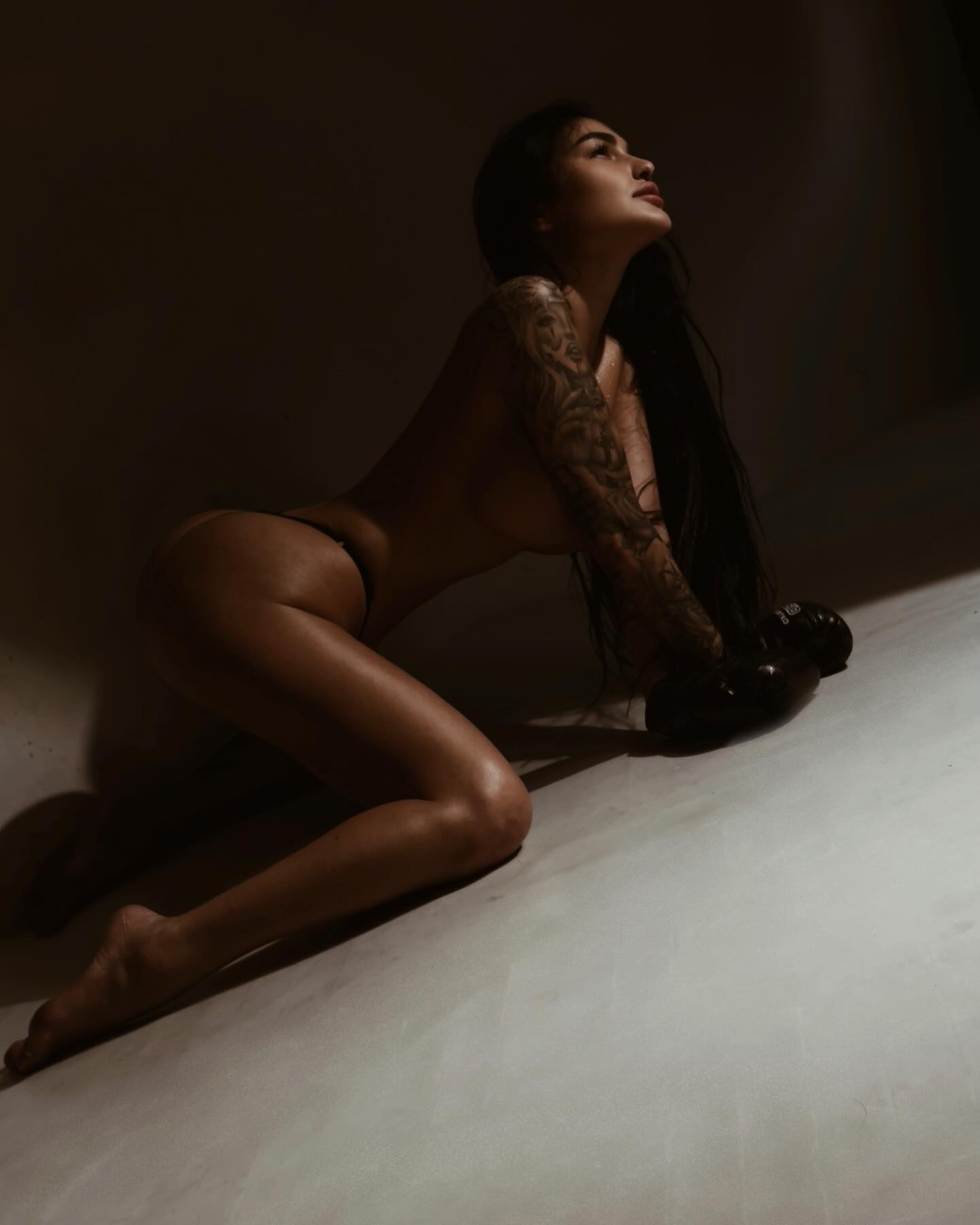 Viktoria Viktorovna #12377