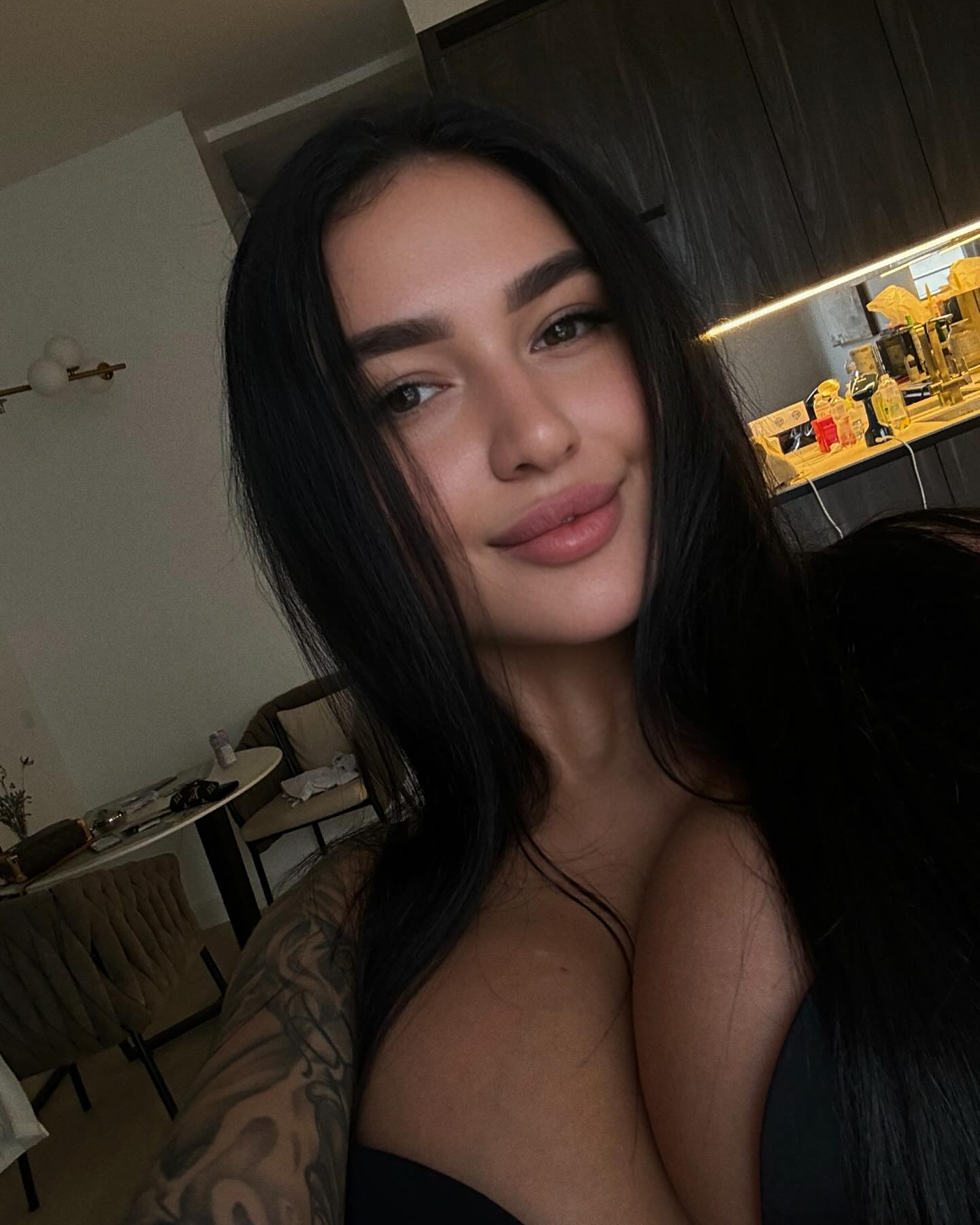 Viktoria Viktorovna #12385