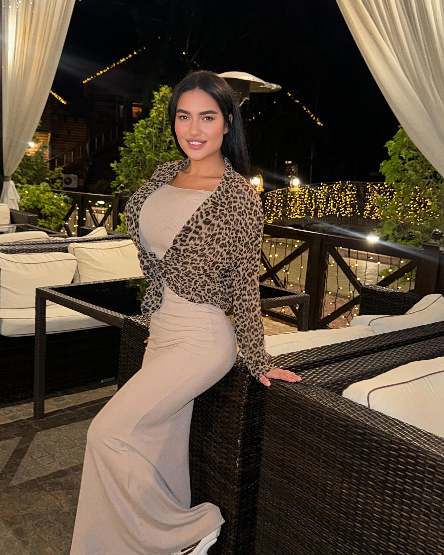 Viktoria Viktorovna #12386