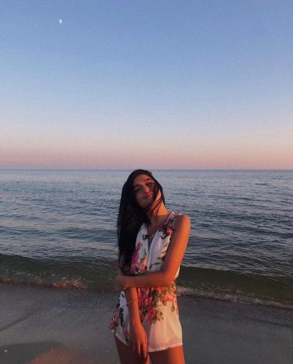 Viktoria Viktorovna photo 12253