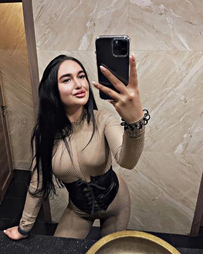 Viktoria Viktorovna photo 12254