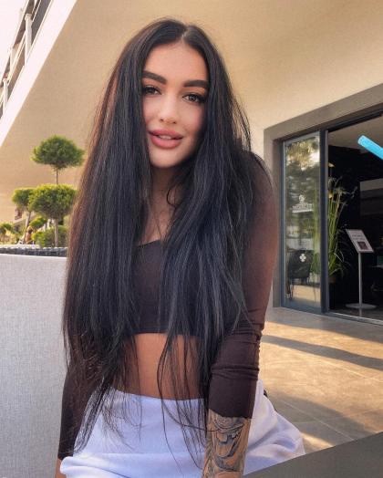 Viktoria Viktorovna photo 12257