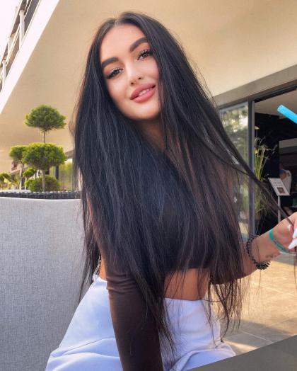 Viktoria Viktorovna photo 12258