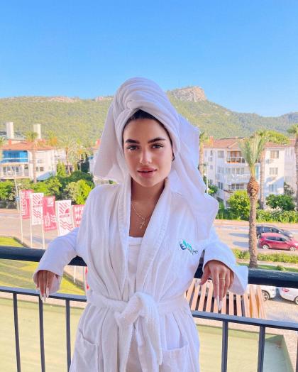 Viktoria Viktorovna photo 12262