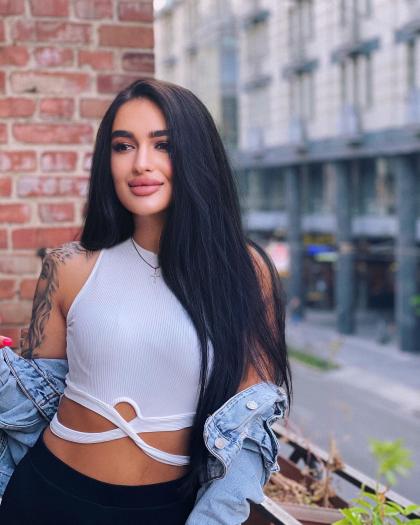 Viktoria Viktorovna photo 12266