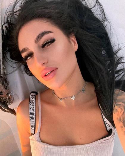 Viktoria Viktorovna photo 12273