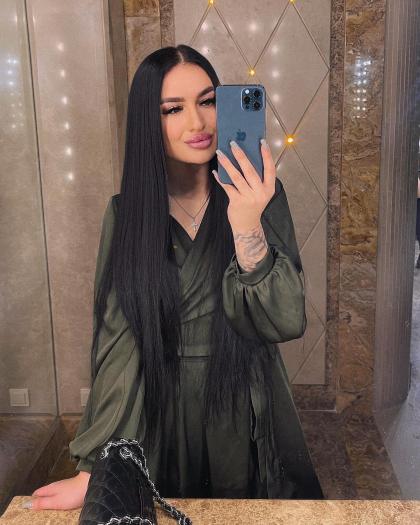 Viktoria Viktorovna photo 12292