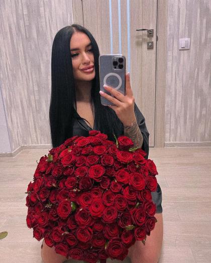 Viktoria Viktorovna photo 12295