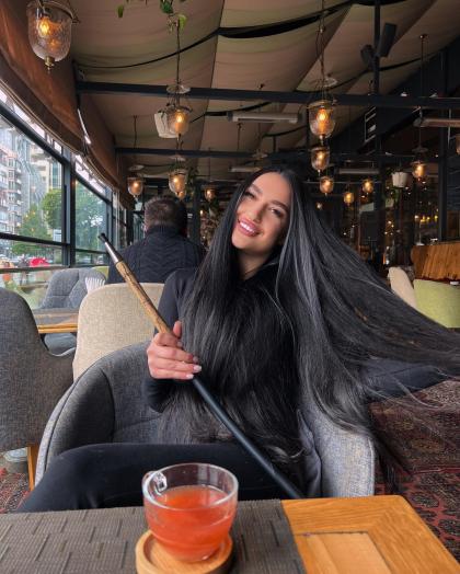 Viktoria Viktorovna photo 12298