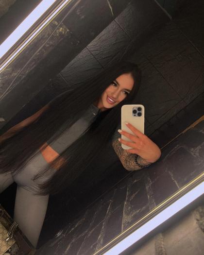 Viktoria Viktorovna photo 12302