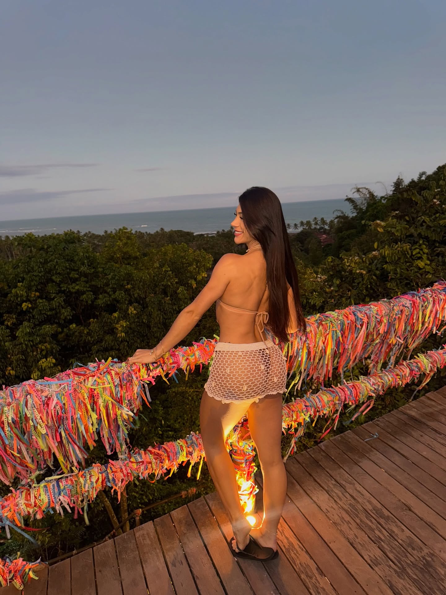 Taynara Reis #180436