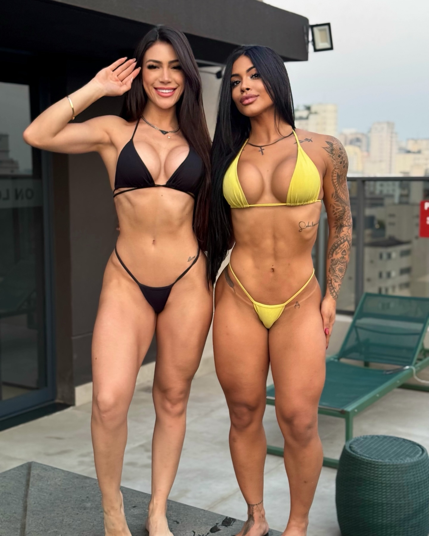 Taynara Reis #180449