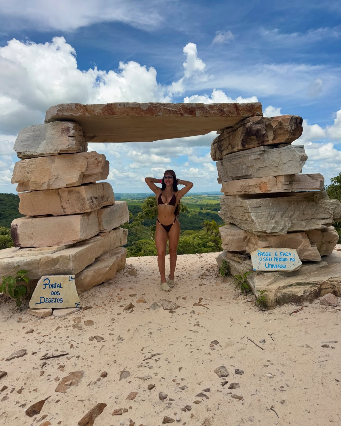 Taynara Reis #180461