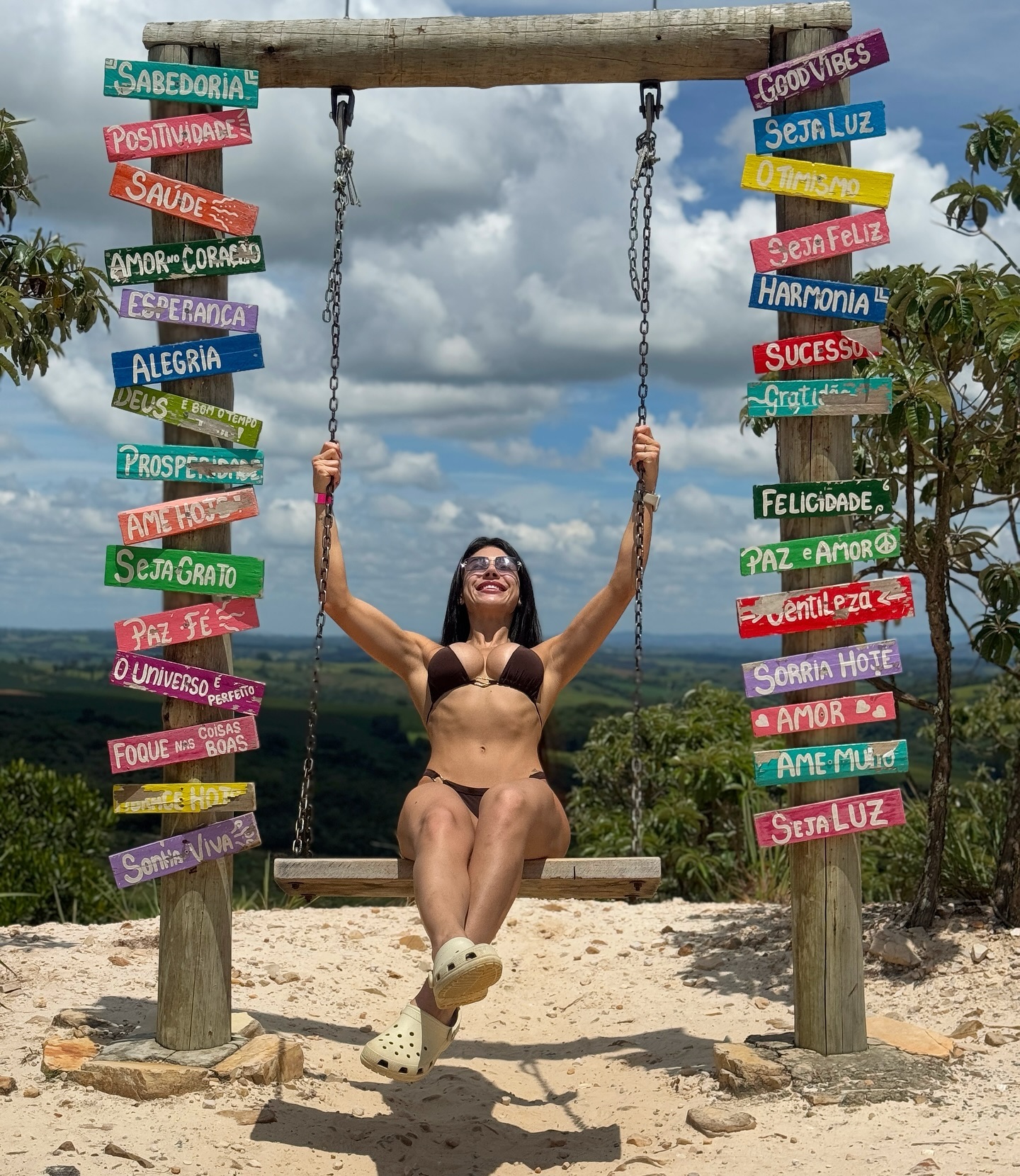 Taynara Reis #180464