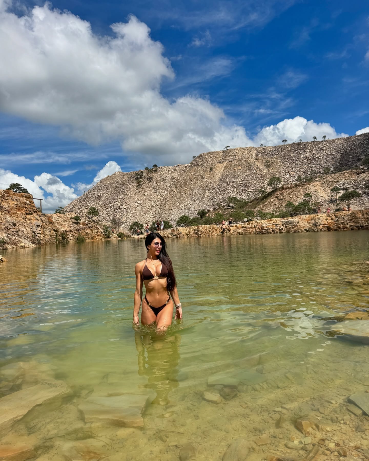 Taynara Reis #180465