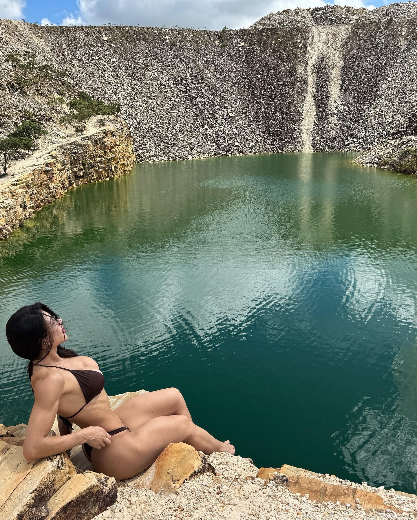 Taynara Reis #180466