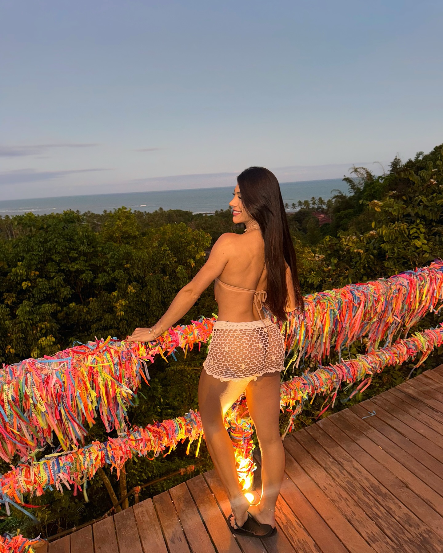 Taynara Reis #180473