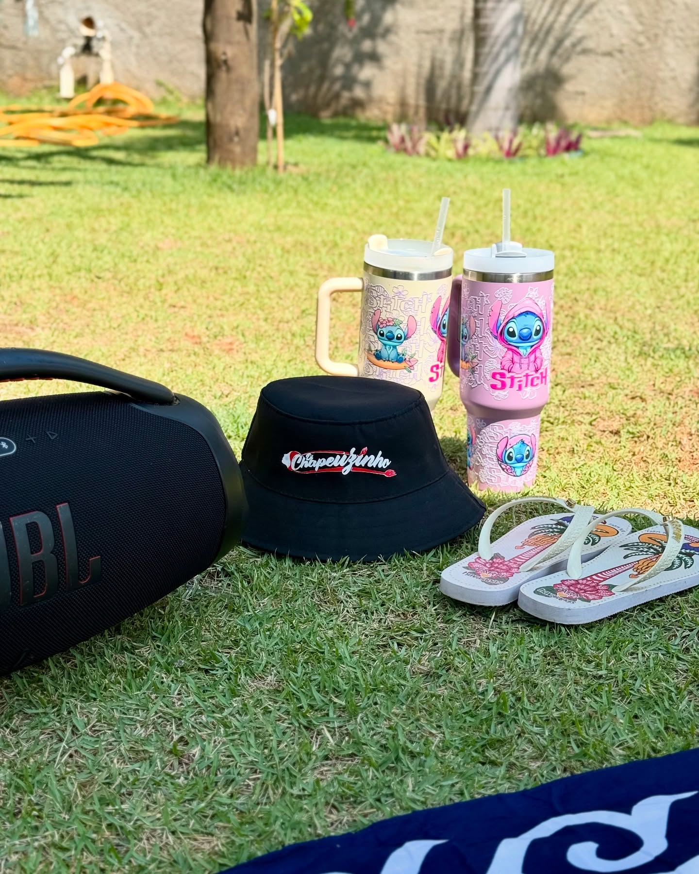 Taynara Reis #180493