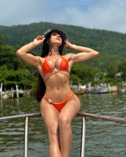 Taynara Reis photo 180446