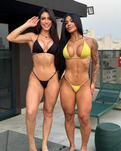 Taynara Reis photo 180449