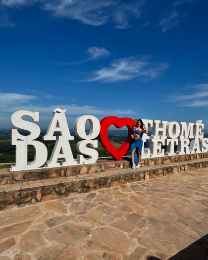 Taynara Reis photo 180460